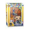 Pop-Trading-cards-Stephen-Curry-Mosaic-Prisms-1-100x100