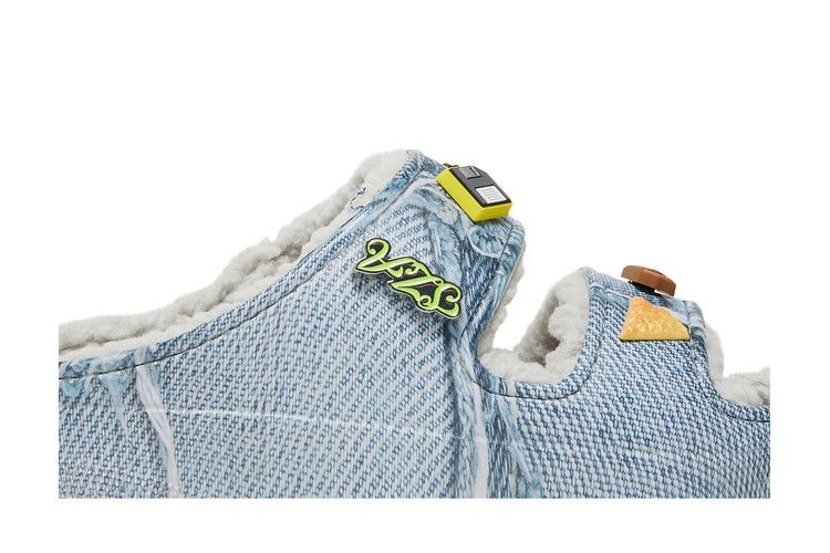 sza-x-classic-cozzzy-sandal-denim-208327-90h_01