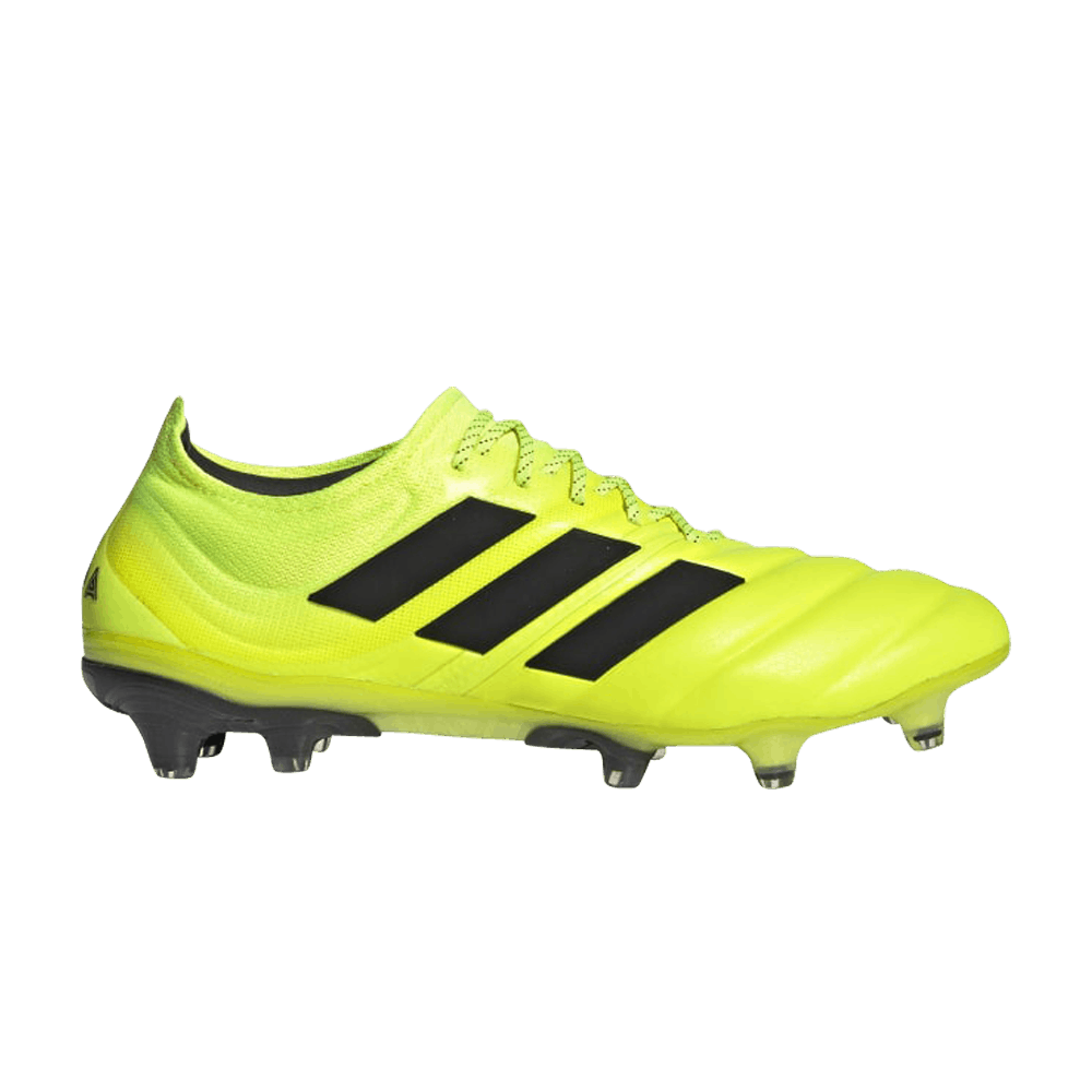 copa-19-1-fg-solar-yellow-f35519