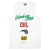 2016-Orlando-Magic-White-Jersey-100x100