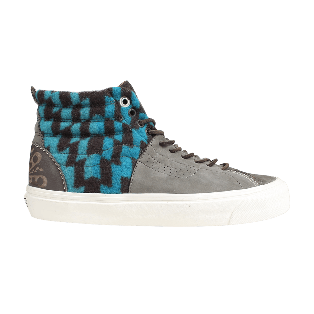 taka-hayashi-x-sk8-huarache-lx-blue-grey-vn000xjigu0