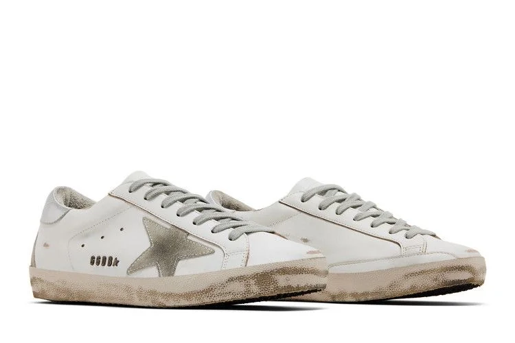 Krossovki-Golden-Goose-Superstar-White-Silver-7
