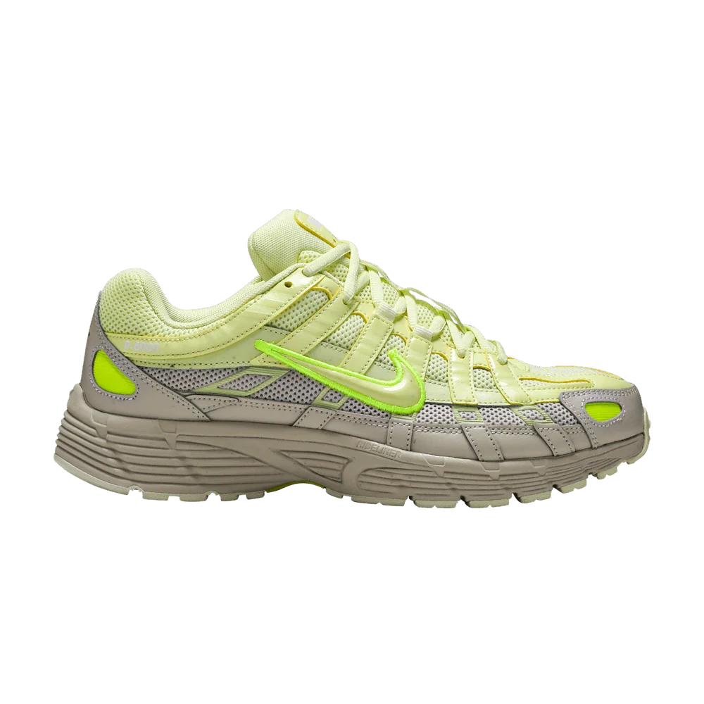 Krossovki-Nike-Wmns-P-6000-Luminous-Green
