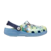 bluey-x-classic-clog-kids-keepy-uppy-210558-90h-100x100