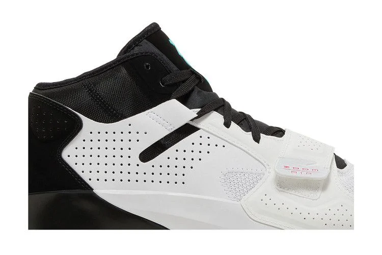 Krossovki-Air-Jordan-Zion-2-Dynamic-Turquoise-1