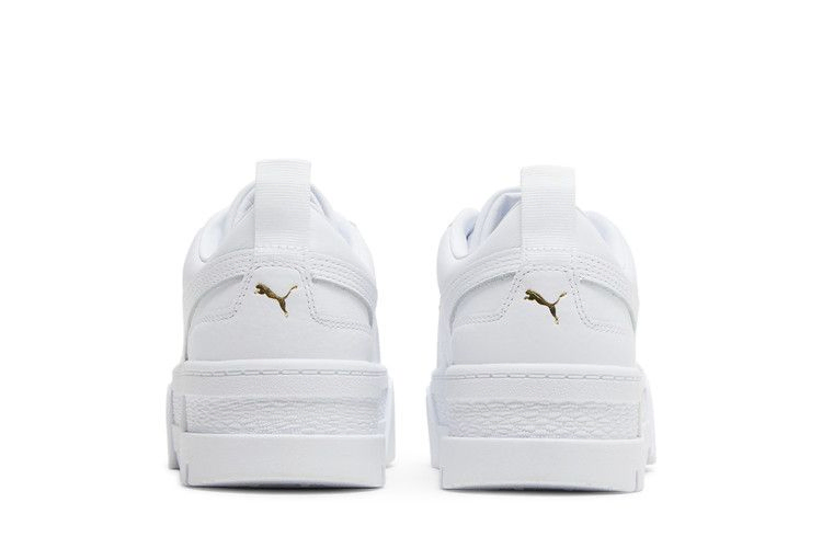 wmns-mayze-classic-white-384209-01_05
