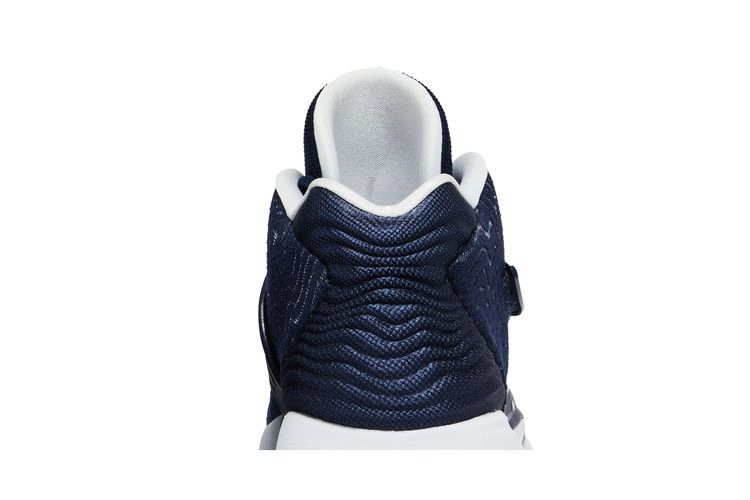 Кроссовки Nike KD 14 TB 'College Navy'