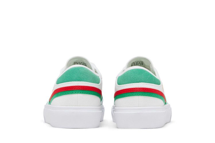 fmf-x-delpala-white-green-h02584_05