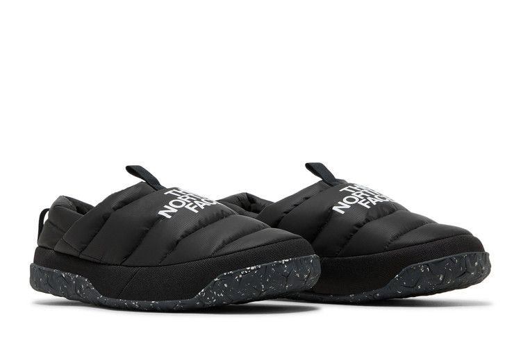 nuptse-mule-black-white-speckled-nf0a5g2fky41_07