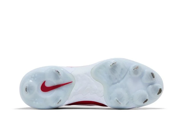 Krossovki-Nike-Alpha-Huarache-Elite-4-Low-White-University-Red-3