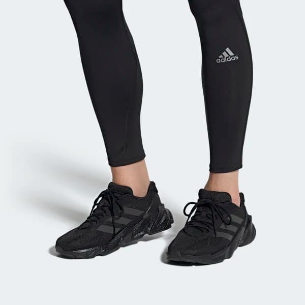 adidas-X9000L4-Black-1