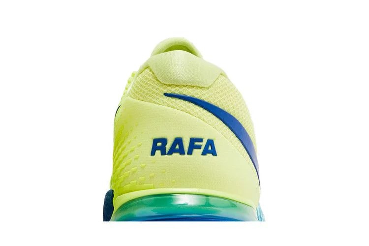 Кроссовки NikeCourt Zoom Vapor Cage 4 Rafa 'Australian Open Pack'