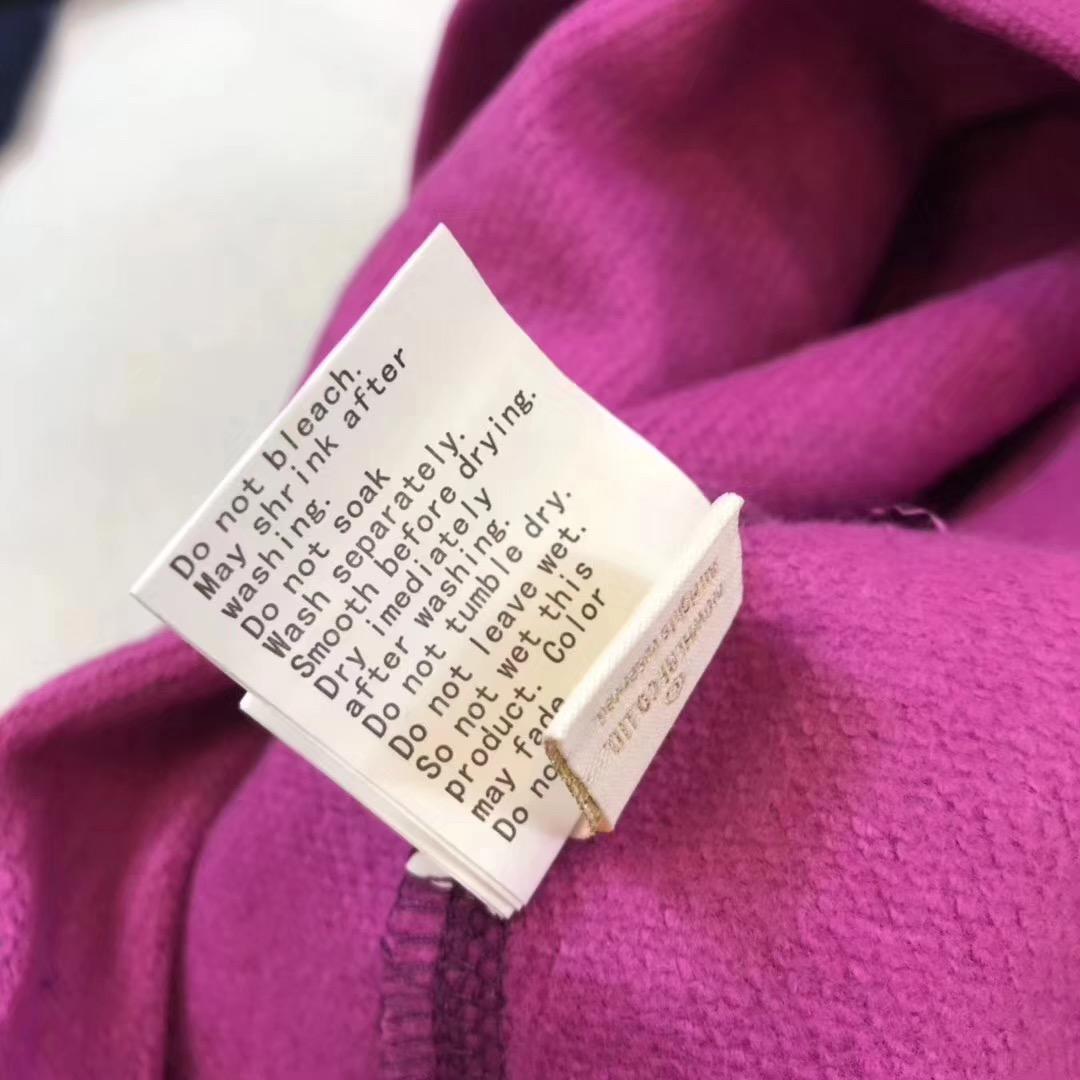 Худи BAPE Color Camo Crazy Shark Full Zip Hoodie Multi