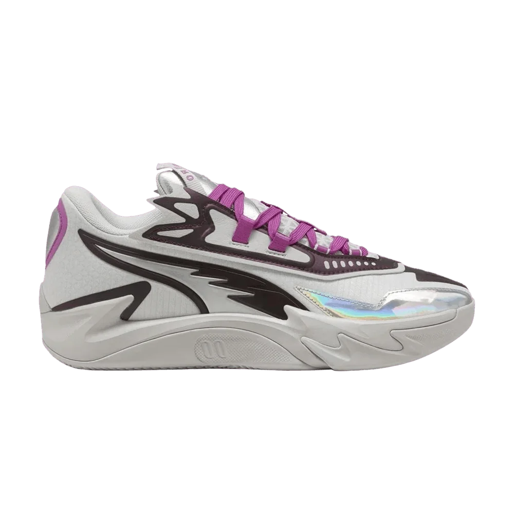 Krossovki-Puma-Scoot-Zeros-2-Jr-Sterling