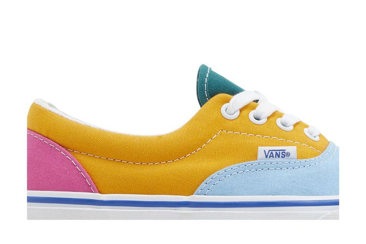 era-canvas-color-block-vn0a38frvop_01