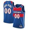 washington-wizards-nike-city-edition-swingman-jersey-custom-youth-100x100