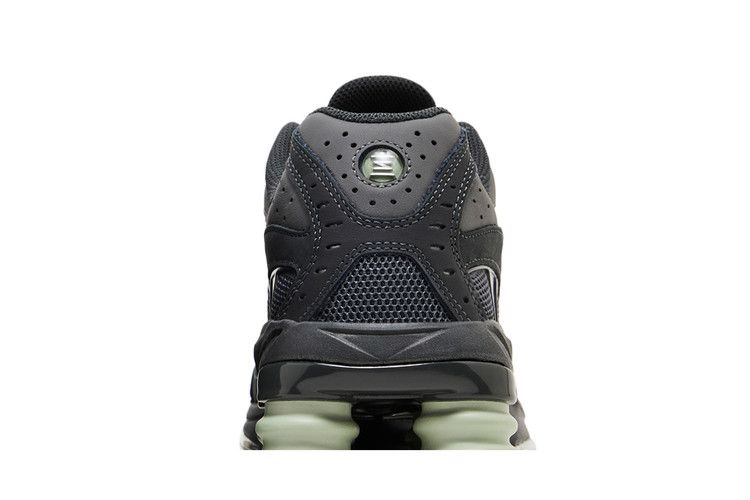 shox-ride-2-anthracite-hv2540-001_06