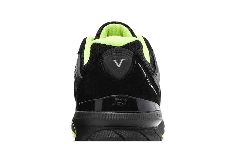 990v5-made-in-usa-black-hi-lite-m990by5_06
