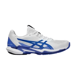 solution-speed-ff-3-white-tuna-blue-1041a438-100-300x300