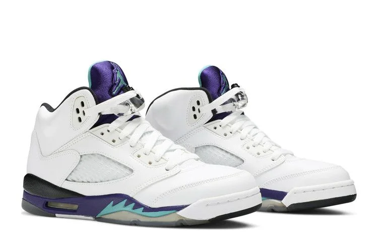 Krossovki-Air-Jordan-5-Retro-GS-Grape-2013-7