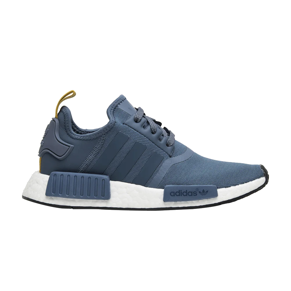 Krossovki-Adidas-NMD_R1-Tech-Ink