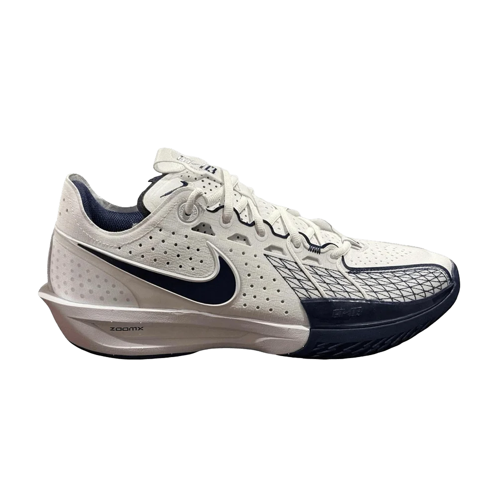 Krossovki-Nike-Air-Zoom-GT-Cut-3-TB-Promo-White-Midnight-Navy