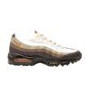 Nike-Air-Max-95-Dark-Cinder-100x100
