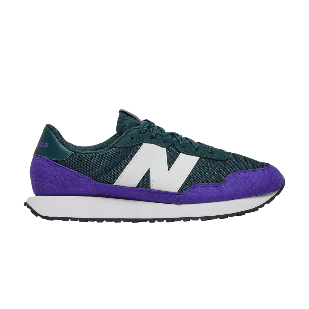 Krossovki-New-Balance-237-Night-Tide