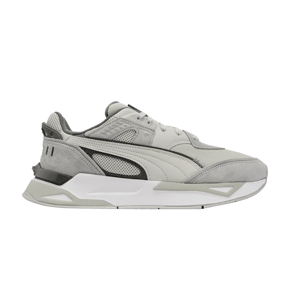 Krossovki-Puma-Mirage-Sport-Remix-Grey-Violet