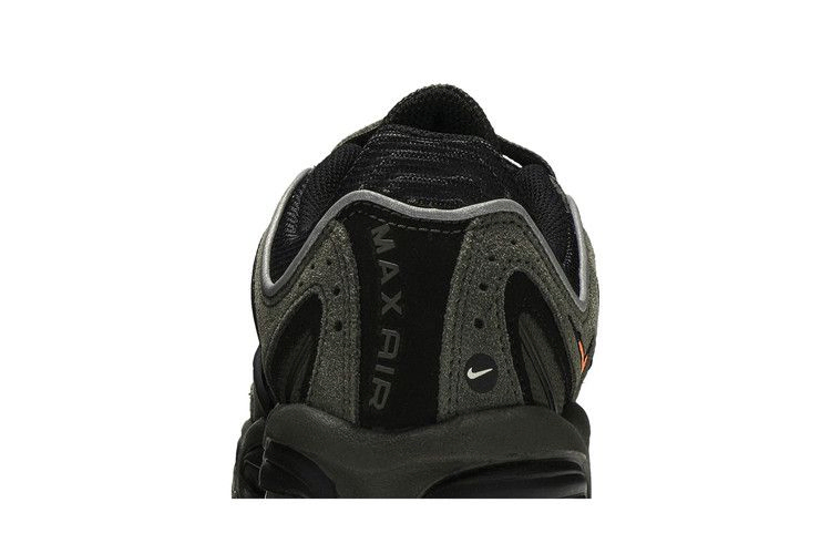 Кроссовки Nike Air Max Tailwind 4 'Flight Jacket'