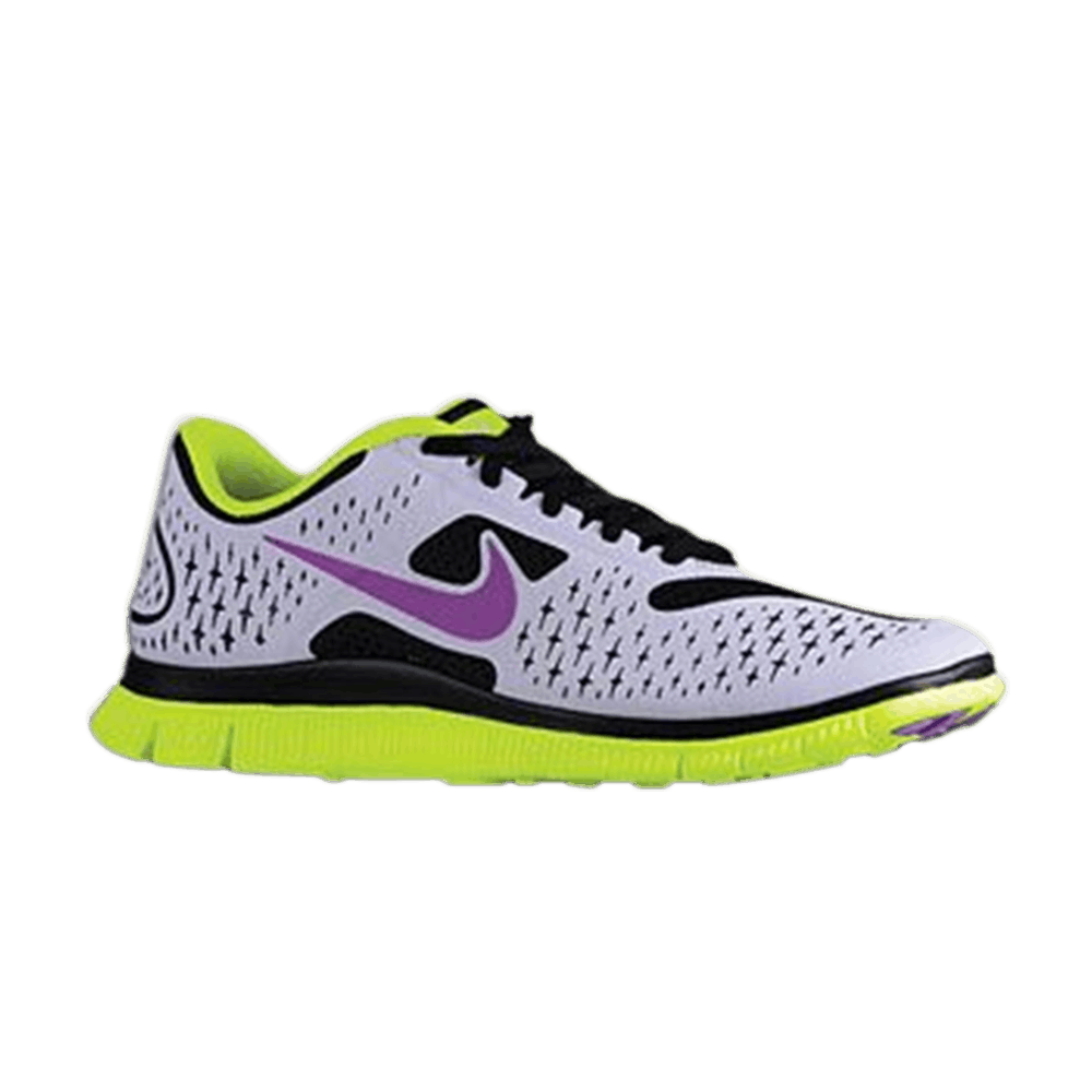 wmns-free-4-0-v2-511527-055