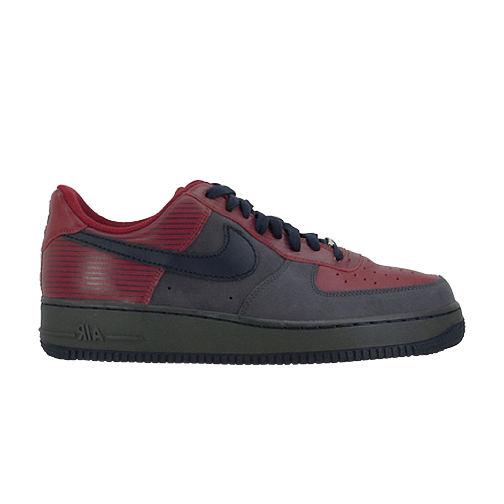 air-force-1-low-317295-662