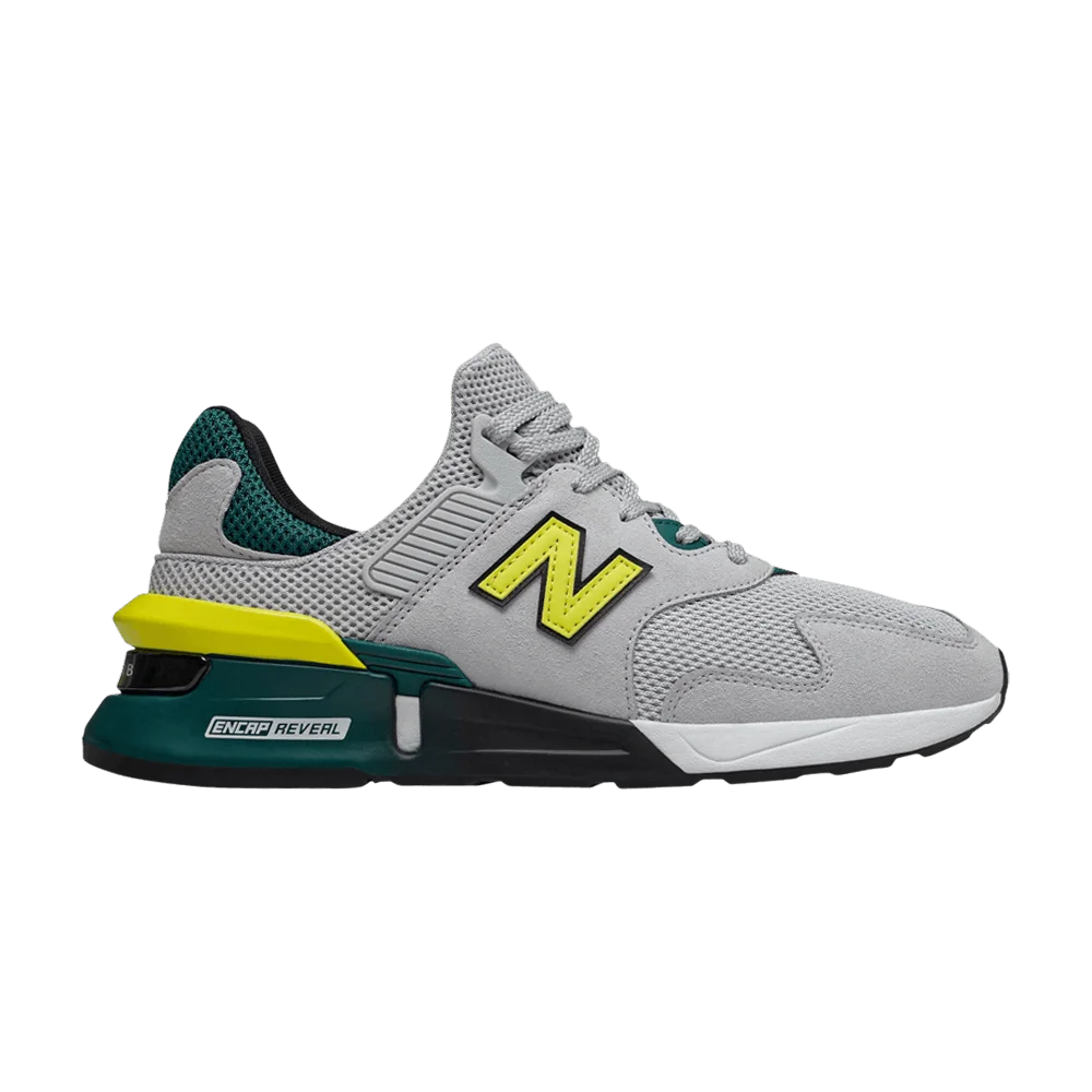 Krossovki-New-Balance-997-Sport-Light-Aluminum-Sulphur-Yellow