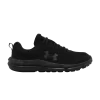 charged-assert-10-black-camo-3027036-001-100x100