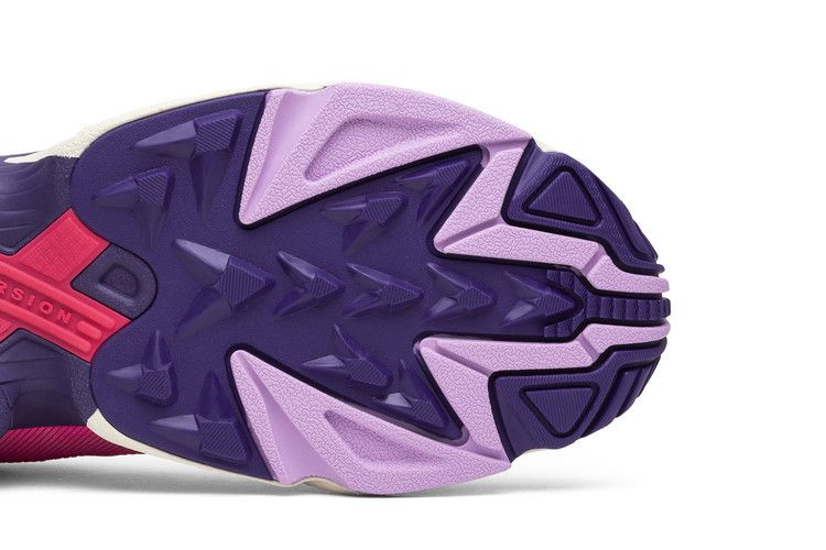 dragon-ball-z-x-yung-1-frieza-d97048_04