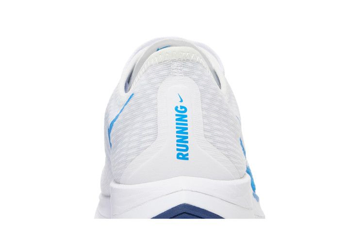 zoom-pegasus-turbo-2-white-photo-blue-at2863-100_06