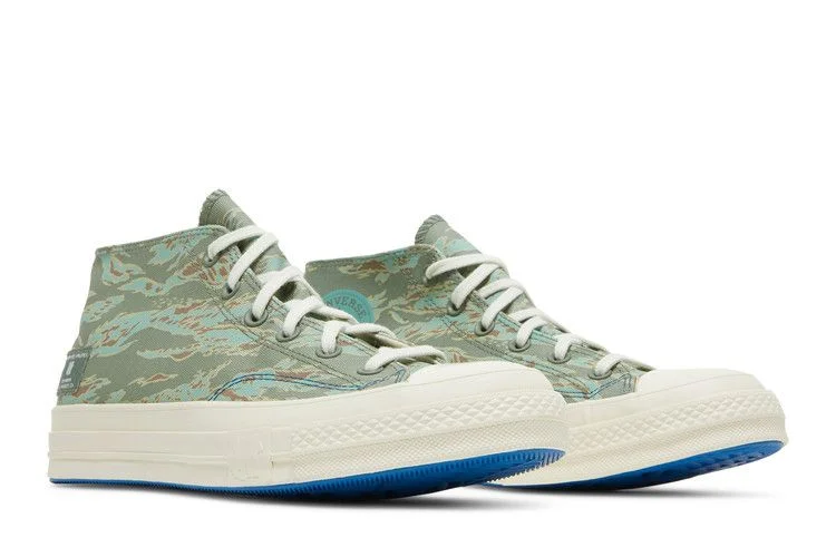 Krossovki-Undefeated-x-Converse-Half-Chuck-70-Mid-Tiger-Camo-Print-7