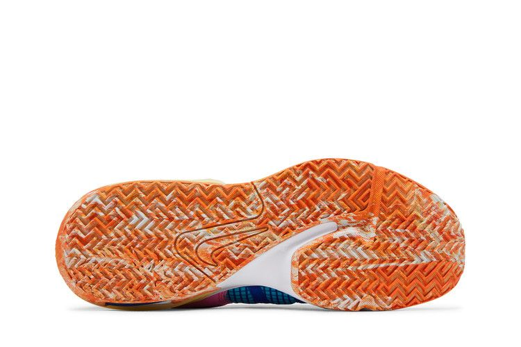 lebron-witness-7-hyper-royal-pink-dm1123-400_03