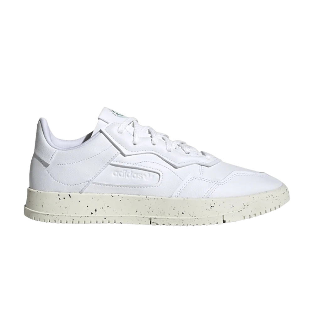 Krossovki-adidas-SC-Premiere-Sustainability