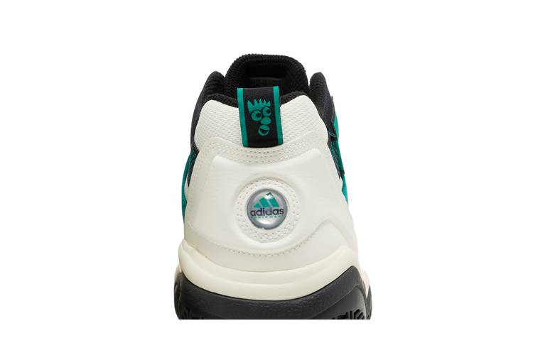 top-ten-2000-off-white-dark-teal-fz6221_06