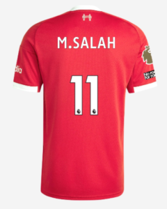 Liverpool-FC-adidas-Youth-25-26-Home-Jersey-M.SALAH-11-240x300