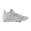 burnx3-grey-burnxlx3-100x100