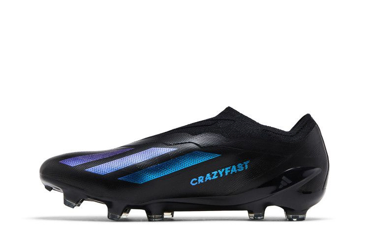 x-crazyfast-1-laceless-fg-nightstrike-pack-gy7382_02