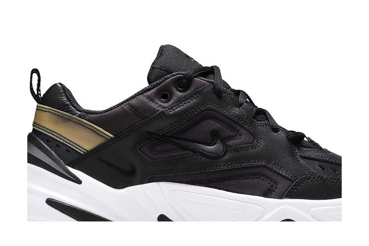 wmns-m2k-tekno-black-oil-grey-bq3378-002_01
