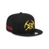 New-Era-Denver-Nuggets-9FIFTY-Alternate-2024-City-Edition-NBA-Snapback-Hat-1-100x100