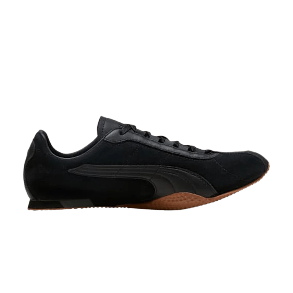 Krossovki-Puma-Wmns-H-Street-Premium-Black-Shadow-Gray