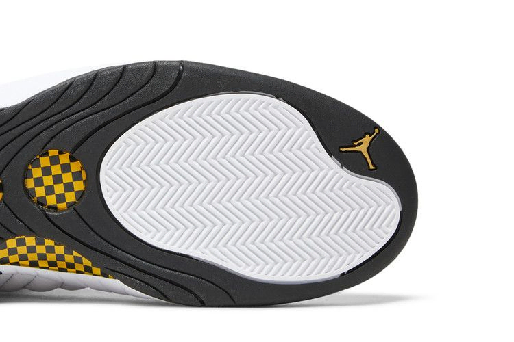 jordan-jumpman-pro-taxi-2022-dn3686-071_04