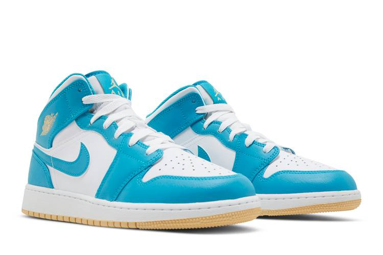 air-jordan-1-mid-gs-aquatone-dq8423-400_07
