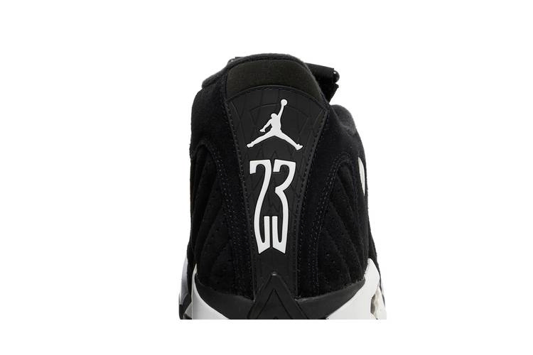 air-jordan-14-retro-black-white-487471-016_06