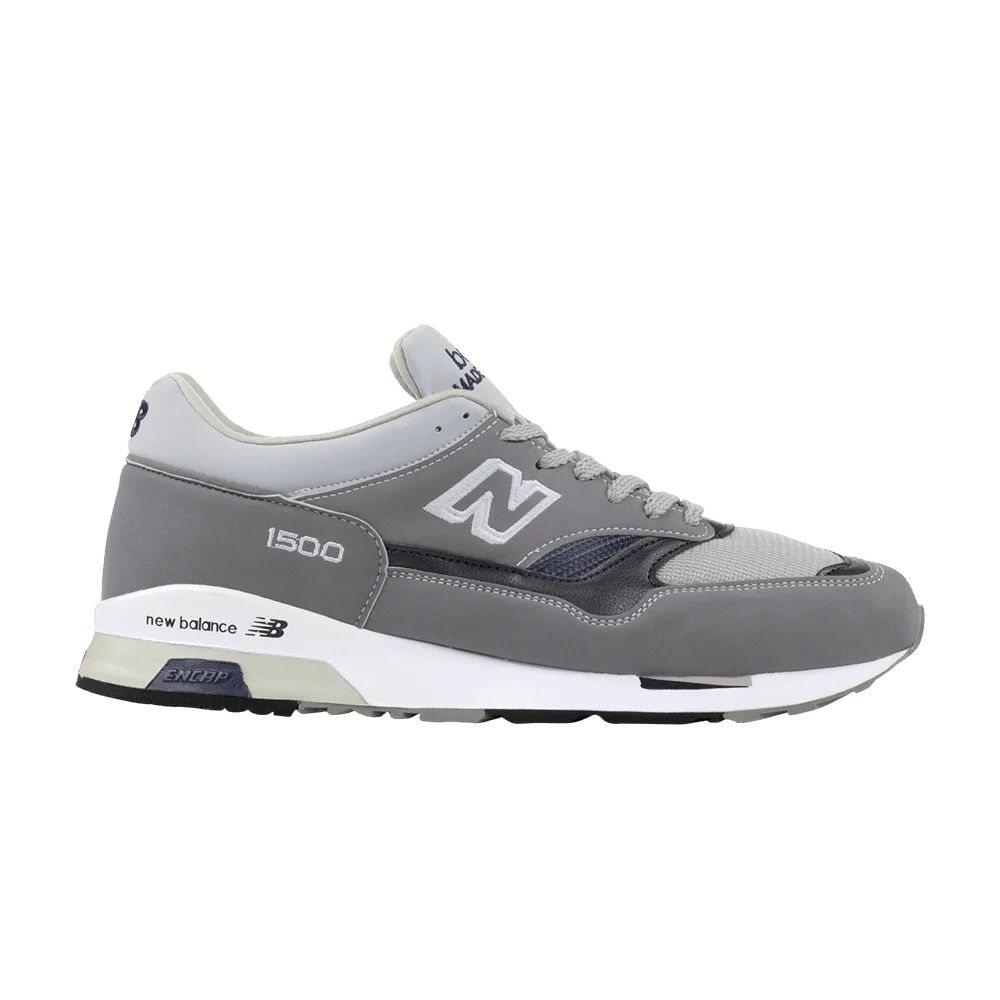 Krossovki-New-Balance-1500-2